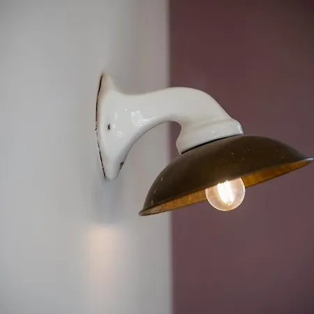 Salanti Hillcrest Vila