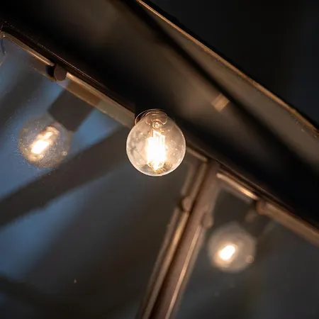 Salanti Hillcrest * Dhídhima