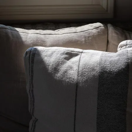 Salanti Hillcrest Dhídhima