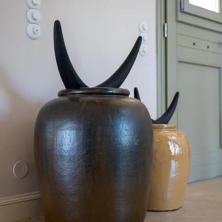 Villa Salanti Hillcrest