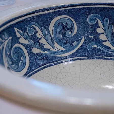 Vila Salanti Hillcrest *