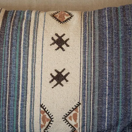 Villa Salanti Hillcrest