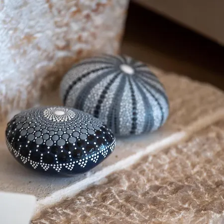 Vila Salanti Hillcrest *