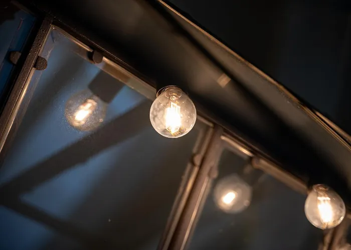 Salanti Hillcrest * Dhídhima