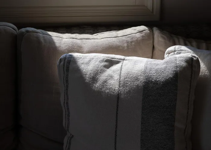 Salanti Hillcrest Dhídhima