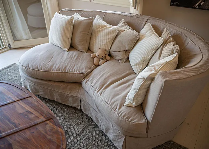 Willa Salanti Hillcrest Dhídhima