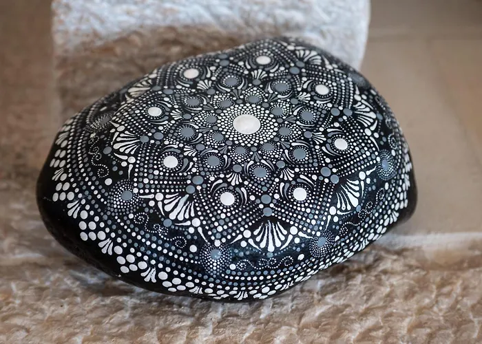 Salanti Hillcrest Willa *