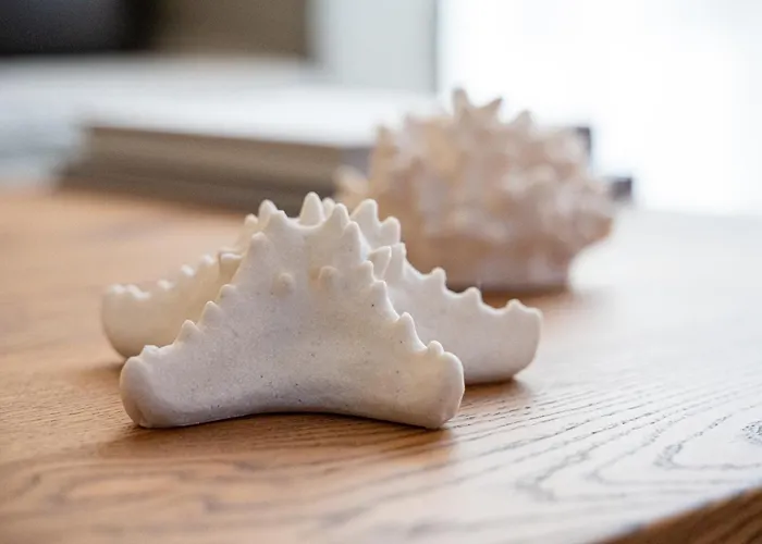 Salanti Hillcrest Willa