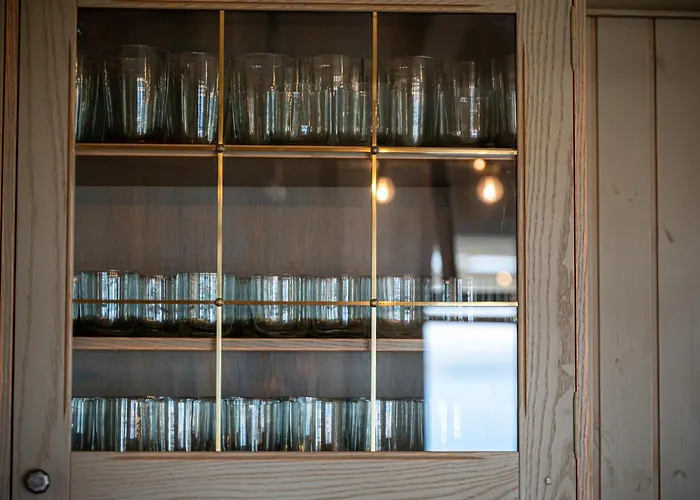 Willa Salanti Hillcrest *