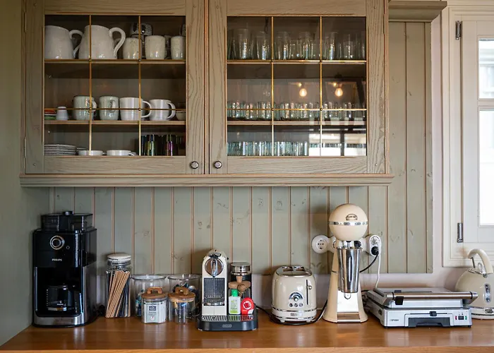 Salanti Hillcrest * Dhídhima