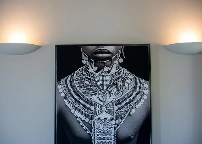 Willa Salanti Hillcrest