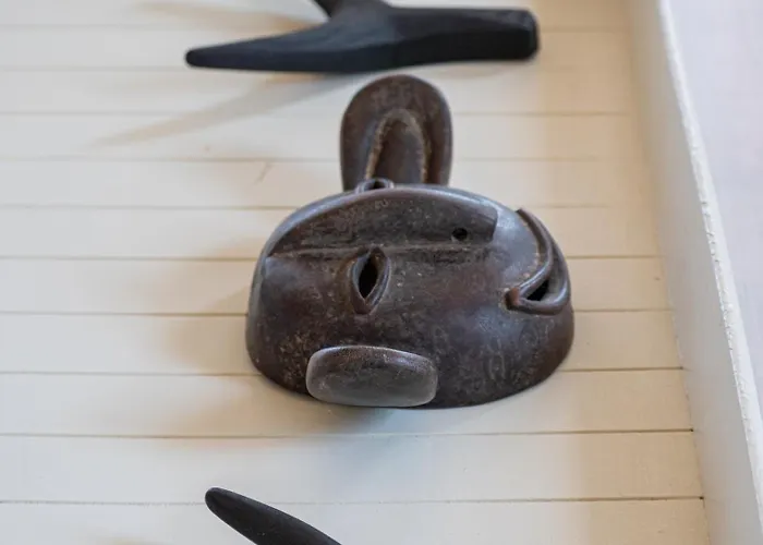 Salanti Hillcrest Willa *