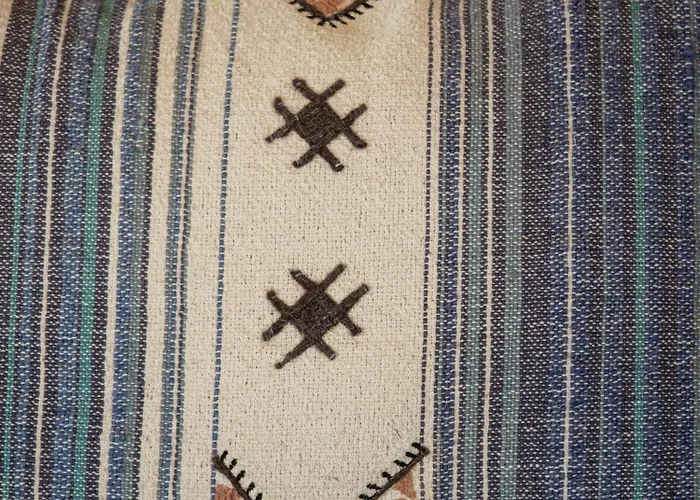 Willa Salanti Hillcrest